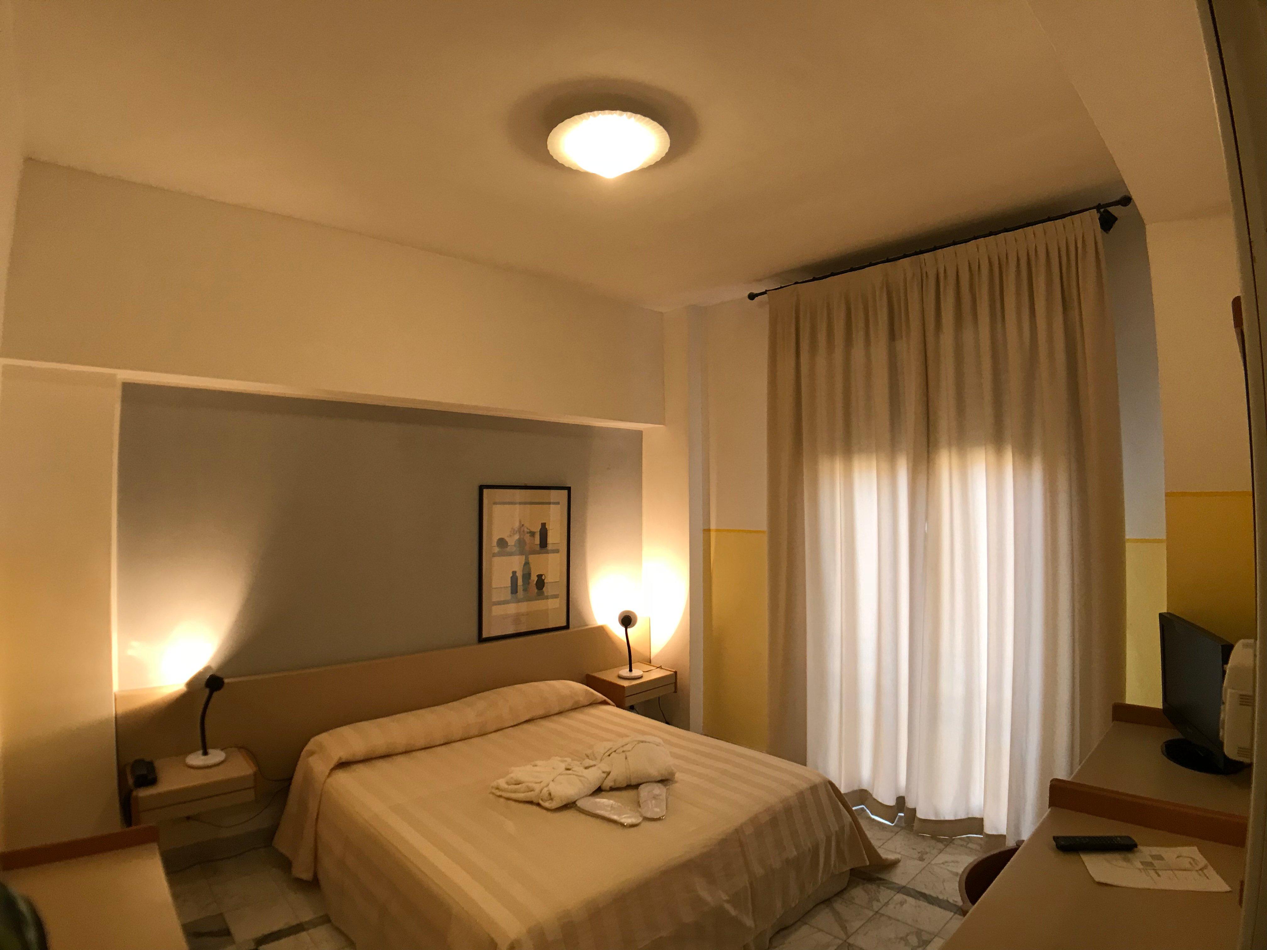 Hotel Shelley E Delle Palme, BW Signature Collection Леричи Экстерьер фото